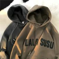 cms/erpbt/backend/web/uploads/erp/collection/images/Men Clothes/YANGJI/EN0158167/img_b/EN0158167_img_b_1
